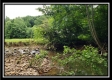 Creekside Cottage property photo