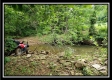 Creekside Cottage property photo