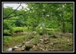 Creekside Cottage property photo