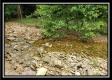Creekside Cottage property photo