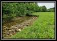 Creekside Cottage property photo