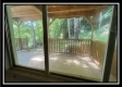 The Cabin at Sunfish Creek property photo