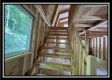 The Cabin at Sunfish Creek property photo