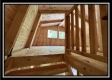 The Cabin at Sunfish Creek property photo