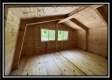 The Cabin at Sunfish Creek property photo
