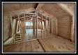 The Cabin at Sunfish Creek property photo