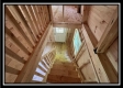 The Cabin at Sunfish Creek property photo