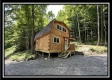More of The Cabin at Sunfish Creek