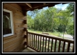The Cabin at Sunfish Creek property photo