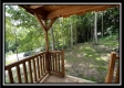 The Cabin at Sunfish Creek property photo
