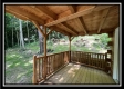 The Cabin at Sunfish Creek property photo