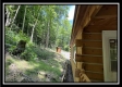 The Cabin at Sunfish Creek property photo