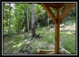 The Cabin at Sunfish Creek property photo