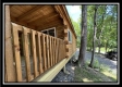 The Cabin at Sunfish Creek property photo
