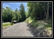 The Cabin at Sunfish Creek property photo