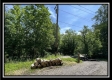 The Cabin at Sunfish Creek property photo