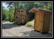 The Cabin at Sunfish Creek property photo