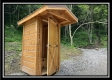 The Cabin at Sunfish Creek property photo
