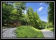 The Cabin at Sunfish Creek property photo