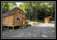 More of The Cabin at Sunfish Creek