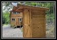 The Cabin at Sunfish Creek property photo