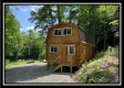 The Cabin at Sunfish Creek property photo
