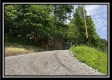 The Cabin at Sunfish Creek property photo