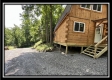 More of The Cabin at Sunfish Creek