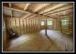 The Cabin at Sunfish Creek property photo