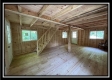 The Cabin at Sunfish Creek property photo