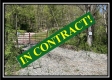 Tract 3 - The Woods at Sunfish Creek
