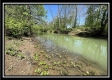 Tract 3 - The Woods at Sunfish Creek property photo