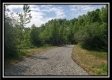 Tract 1 – Perry Retreat property photo