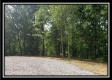 Tract 1 – Perry Retreat property photo