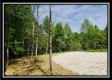 Tract 1 – Perry Retreat property photo