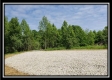 More of Tract 1 – Perry Retreat