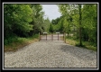 Tract 1 – Perry Retreat property photo
