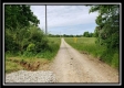 Tract 1 – Perry Retreat property photo