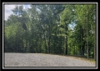 Tract 1 – Perry Retreat property photo