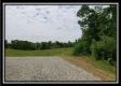 Tract 3 - Perry Retreat property photo