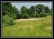 Tract 3 - Perry Retreat property photo