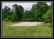Tract 3 - Perry Retreat property photo