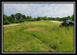 More of Tract 3 - Perry Retreat