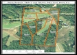 Tract 3 - Perry Retreat property photo