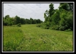 Tract 3 - Perry Retreat property photo