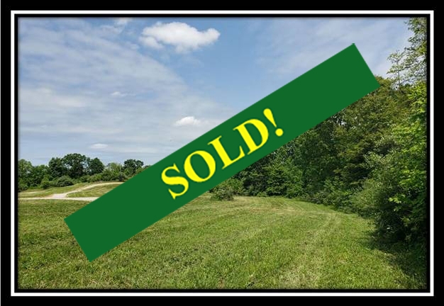 Property Hero Image