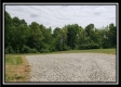 Tract 4 – Perry Retreat property photo