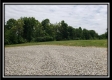 Tract 4 – Perry Retreat property photo