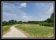 Tract 4 – Perry Retreat property photo