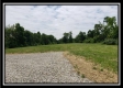 Tract 4 – Perry Retreat property photo
